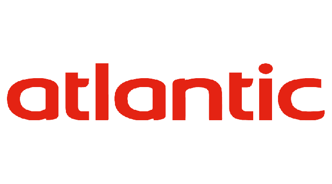 atlanticlogo