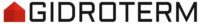 opt.gidroterm.store
