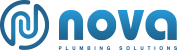 novaplastiklogo