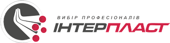 interplastlogo